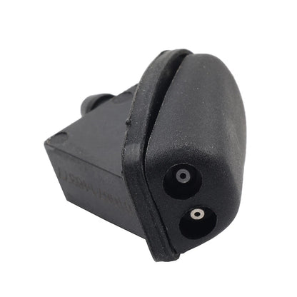 Windshield Washer Nozzle for Mini Cooper R50 R52 R53 (2002-2008)