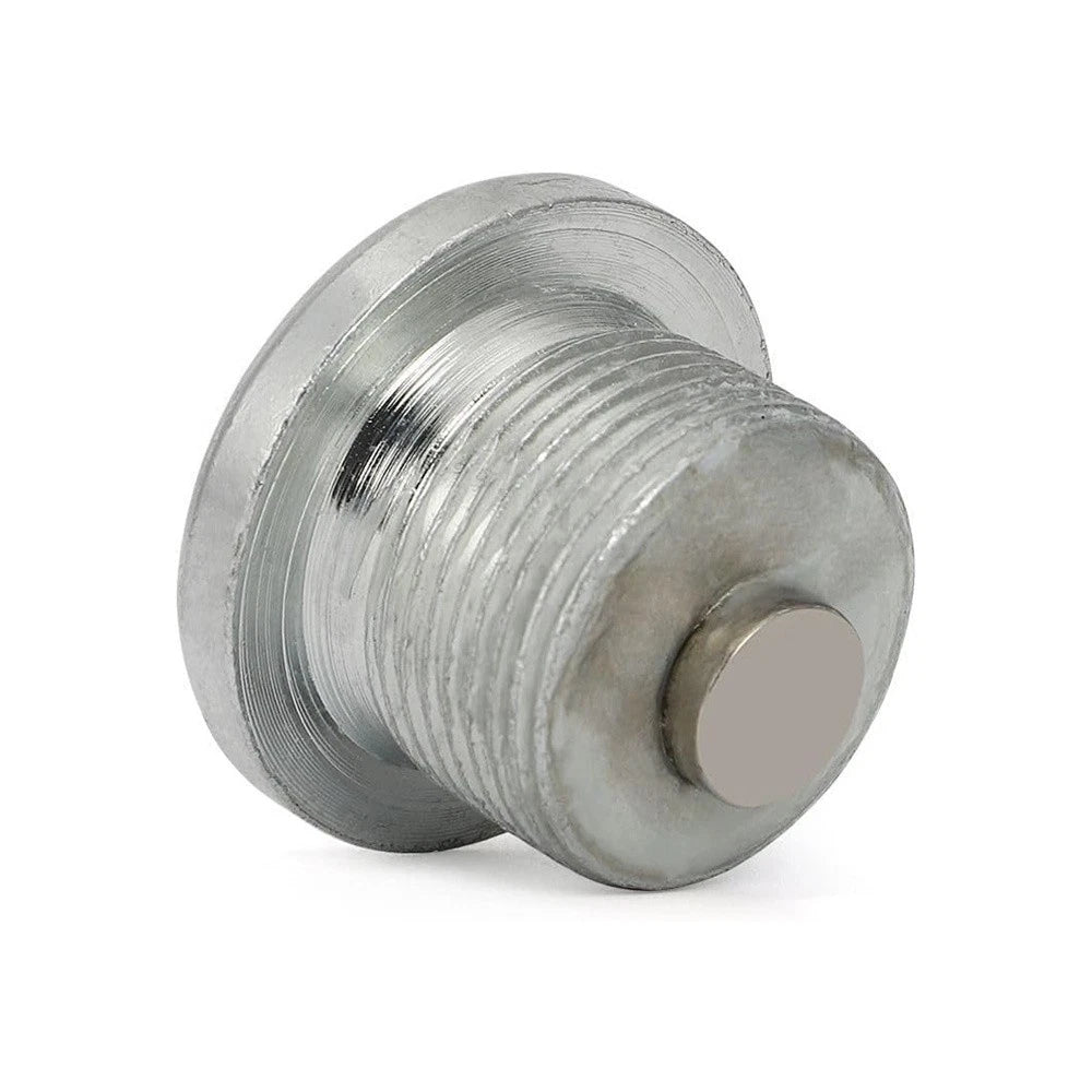 Differential Drain Plug w/ Gasket for Toyota Tacoma, Lexus GX460, GX470 (2005-2023)