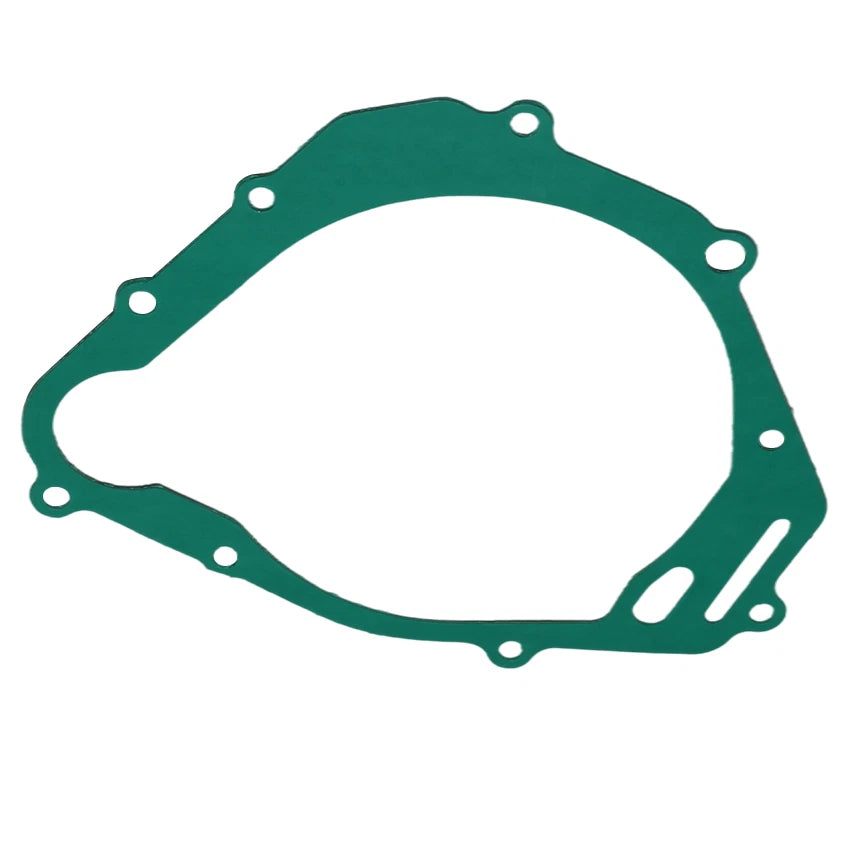 Stator Cover Gasket for Suzuki DR250 DRZ250 DR-Z250 (1998-2009)