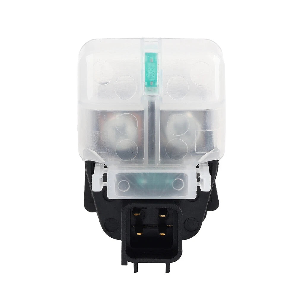 Starter Relay Solenoid for Suzuki LTA400 King Quad (2008-2018)