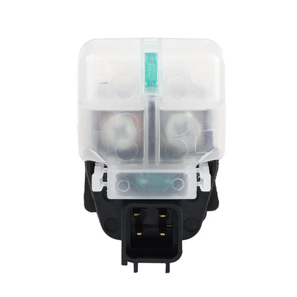 Starter Relay Solenoid for Suzuki LTA400 King Quad (2008-2018)
