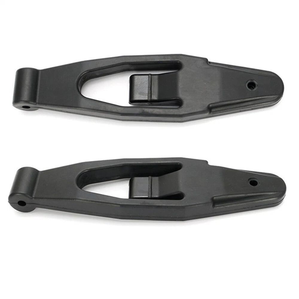 Hood Latch Kit for Peterbilt Kenworth (Various Years)