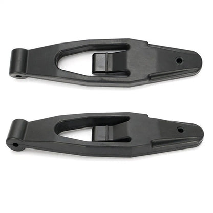 Hood Latch Kit for Peterbilt Kenworth (Various Years)