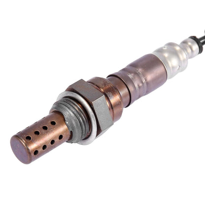 Oxygen Sensor for Toyota Solara, Camry (2002-2006)
