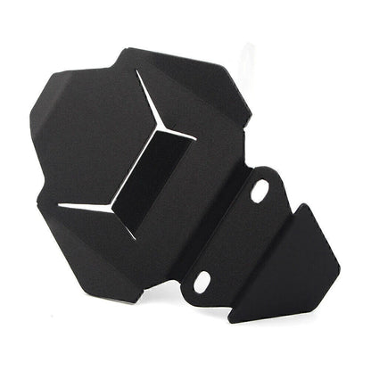 CNC Front Engine Housing Guard Cover for BMW R 1200 RT LC (2013-2018)