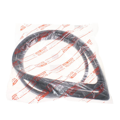 Rear Windshield Weatherstrip for Toyota Hiace Van 1977-1982