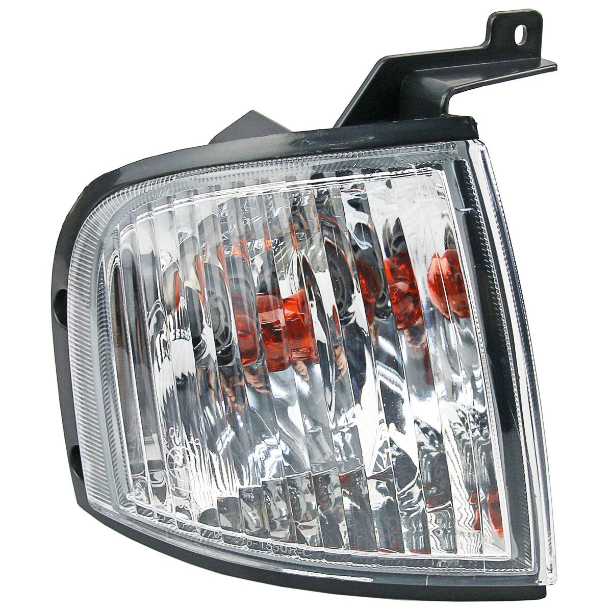 Corner Light for Mazda B2200 B2500 B2600i B4000 (2002-2006)