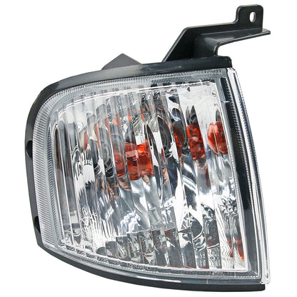 Corner Light for Mazda B2200 B2500 B2600i B4000 (2002-2006)