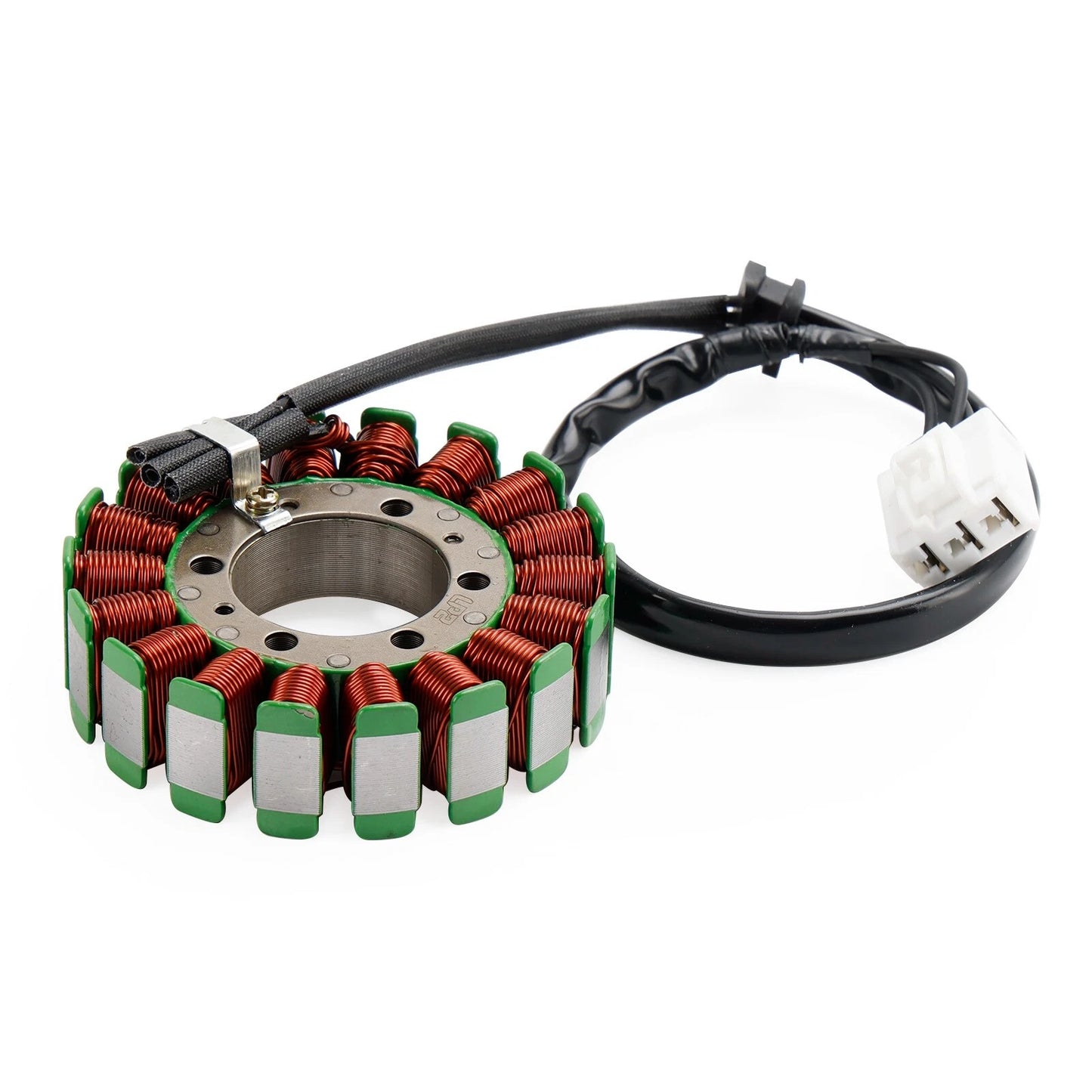 Stator for Kawasaki Z900 RS/Cafe/ABS (2018-2023)