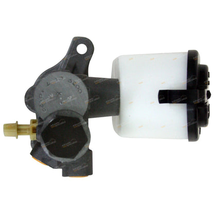 New Brake Master Cylinder for Ford Falcon EF EL (1994 - 1998) 4door Sedan