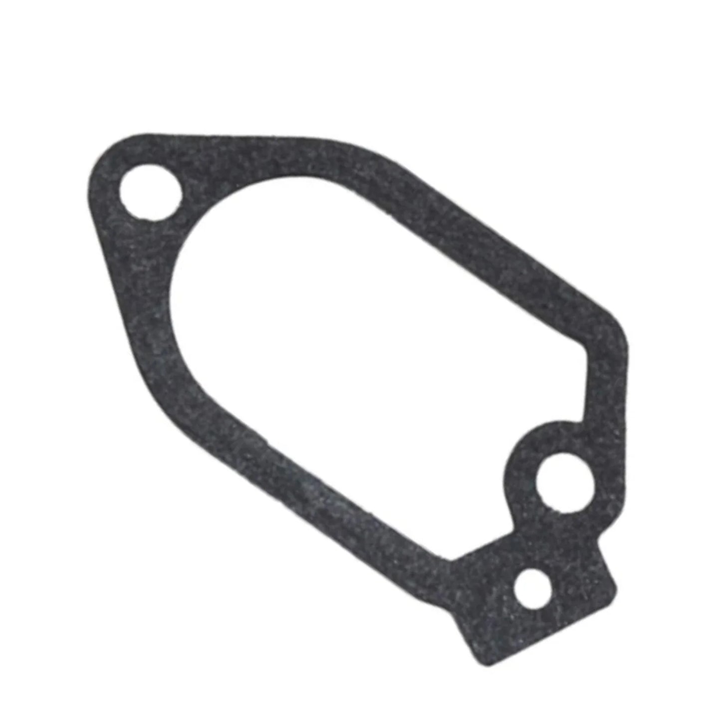 Thermostat Cover Gasket for Yamaha Outboard 61A/6J8 (40-60HP)