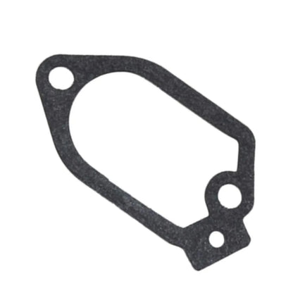 Thermostat Cover Gasket for Yamaha Outboard 61A/6J8 (40-60HP)