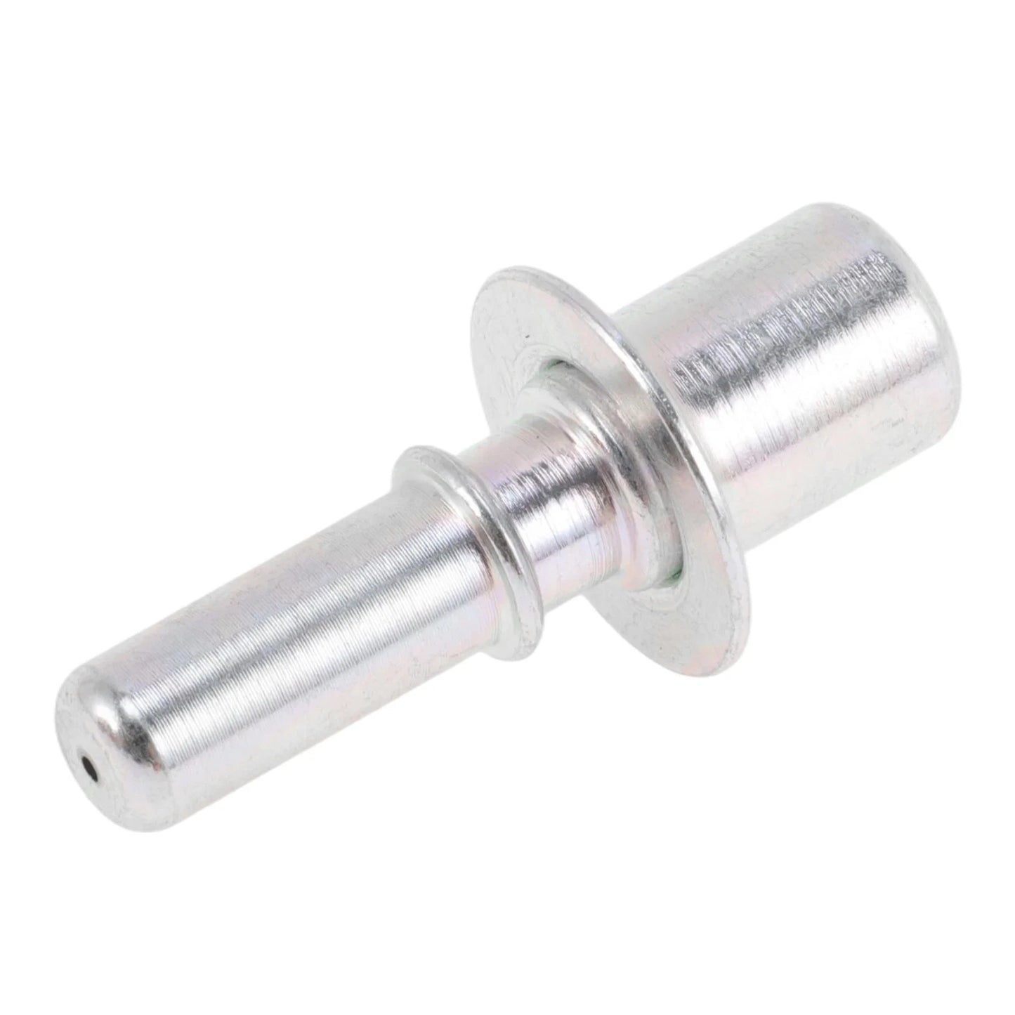 1 pc PCV Valve for Buick LaCrosse 3.6L (2005–2008, 2010–2013)
