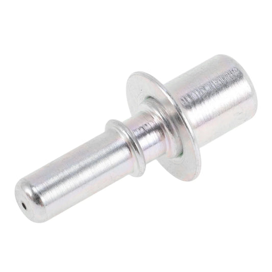1 pc PCV Valve for Buick LaCrosse 3.6L (2005–2008, 2010–2013)