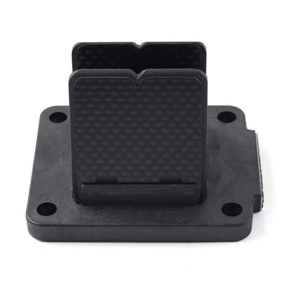 Reed Valve System for Kawasaki KX80 KX85 KX100 & Suzuki RM100