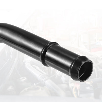 Water Pump Coolant Tube for Jeep Wrangler (1991 - 2006)