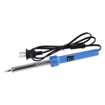 LCD Display Screen Pixel Ribbon Cable Repair Tool