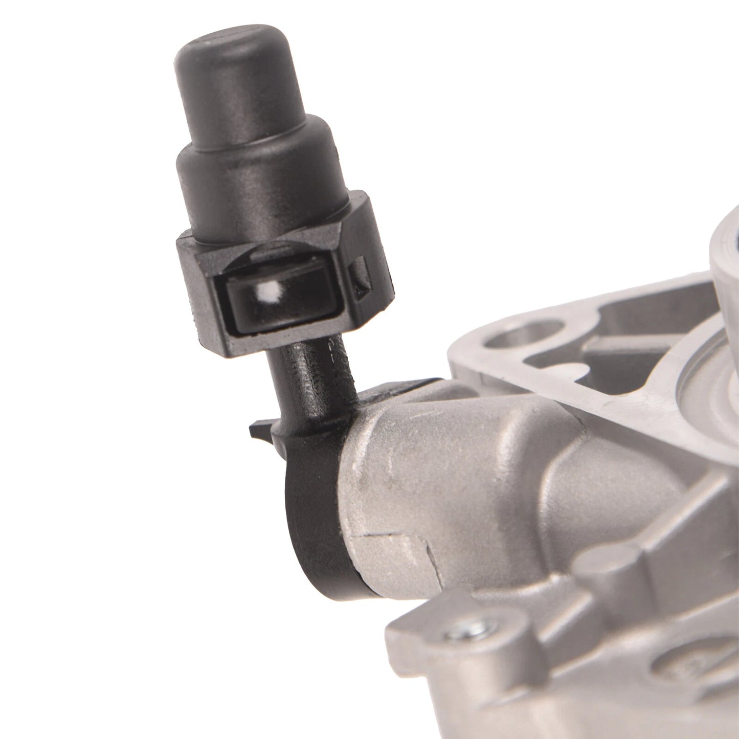 Vacuum Pump for Ford Transit VM 2.2L RWD (2011-2014)