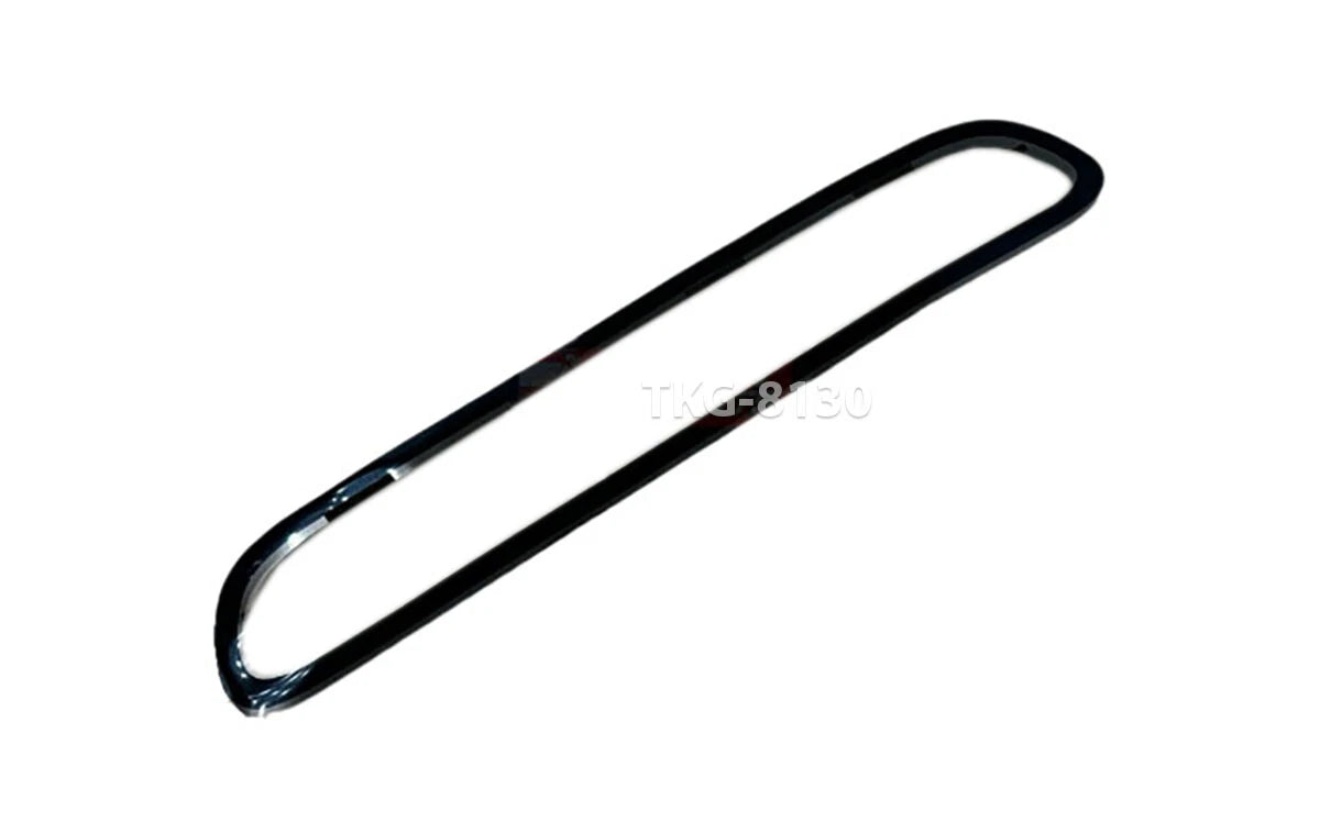 Third Brake Light Gasket for Toyota Hiace Commuter (2005-2018)