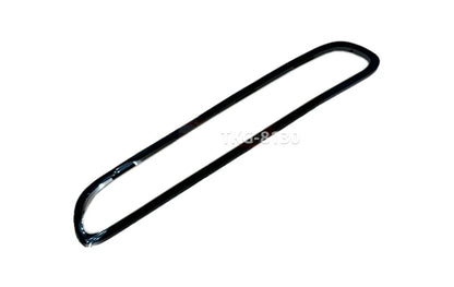 Third Brake Light Gasket for Toyota Hiace Commuter (2005-2018)