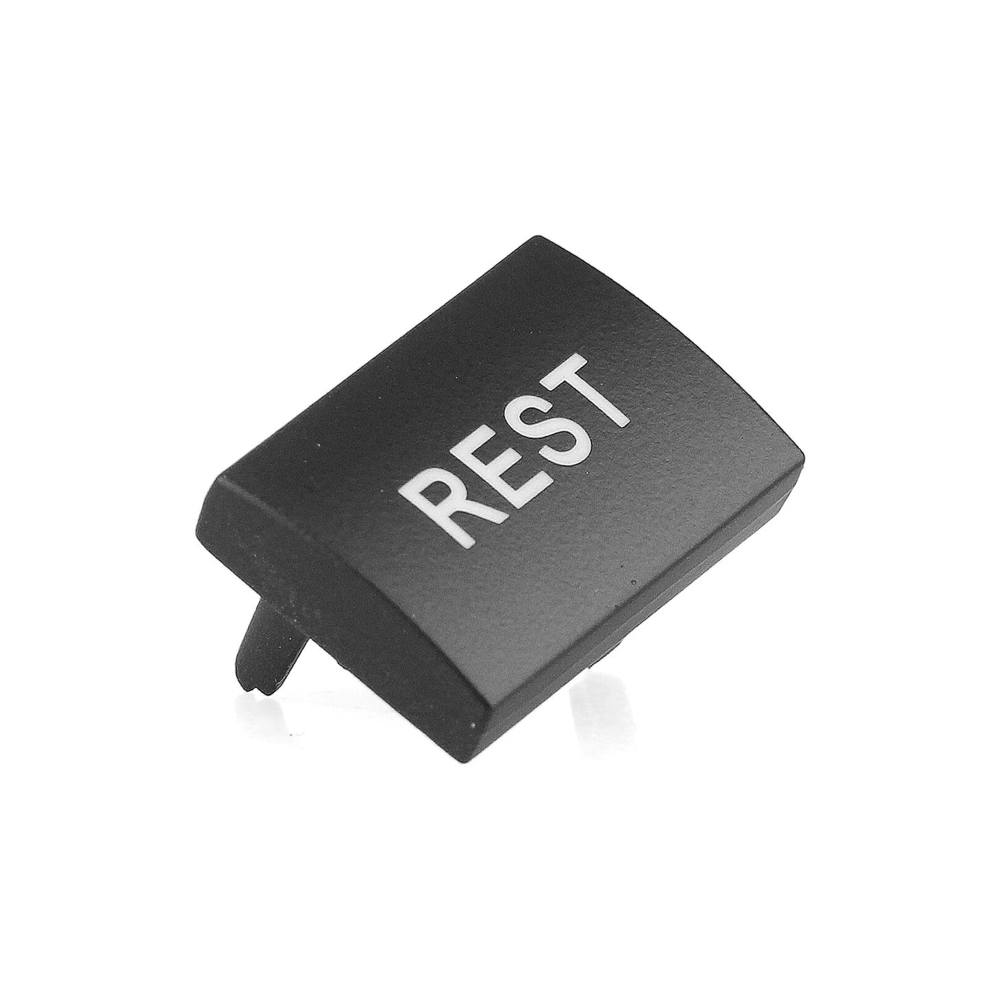 A/C Control Switch Button Cap for Mercedes Benz W212 (2009-2016)