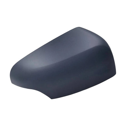 Right Side Rearview Mirror Cover for Ford Ranger (2015-2022)