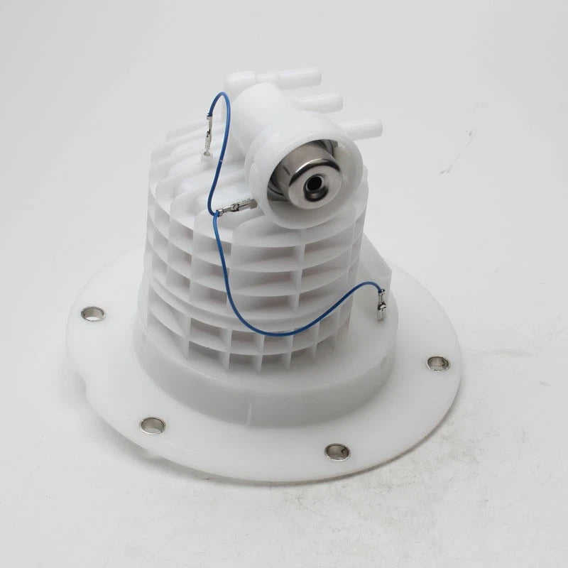 1x Fuel Filter for Mercedes Benz C216 W221 CL500 S430 SLK200 (2006-2018)