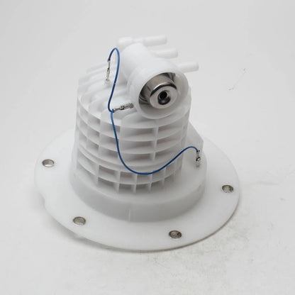 1x Fuel Filter for Mercedes Benz C216 W221 CL500 S430 SLK200 (2006-2018)