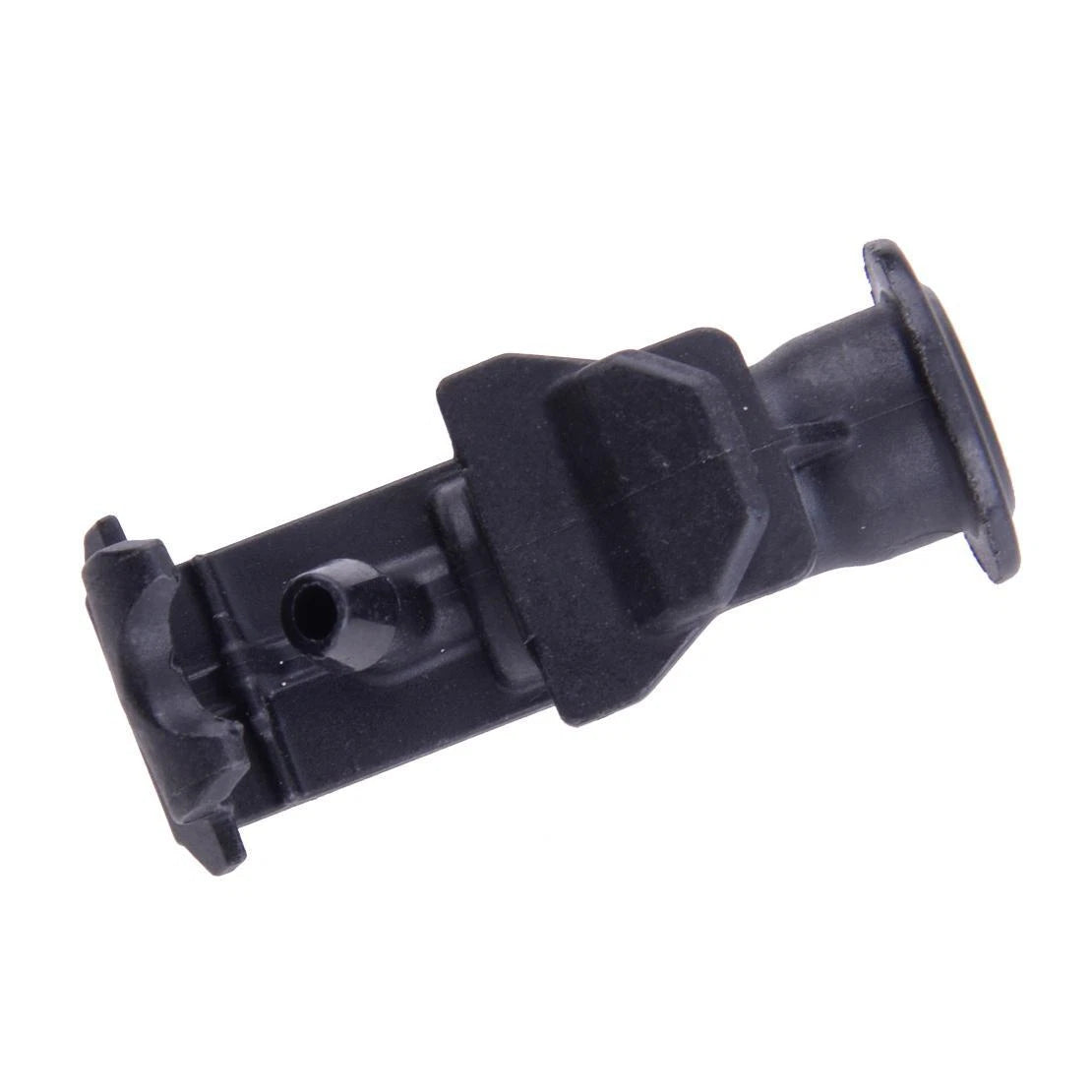 Windshield Washer Nozzles for Ssangyong Korando C, Actyon (2011-2021)