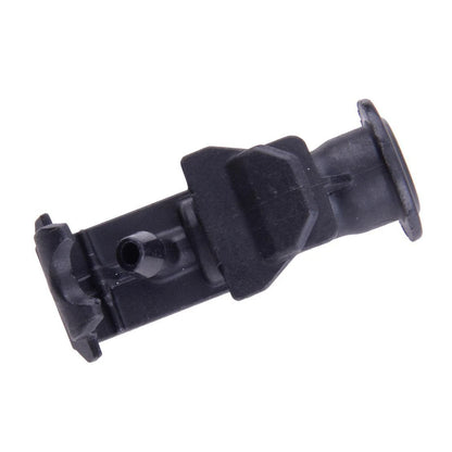 Windshield Washer Nozzles for Ssangyong Korando C, Actyon (2011-2021)
