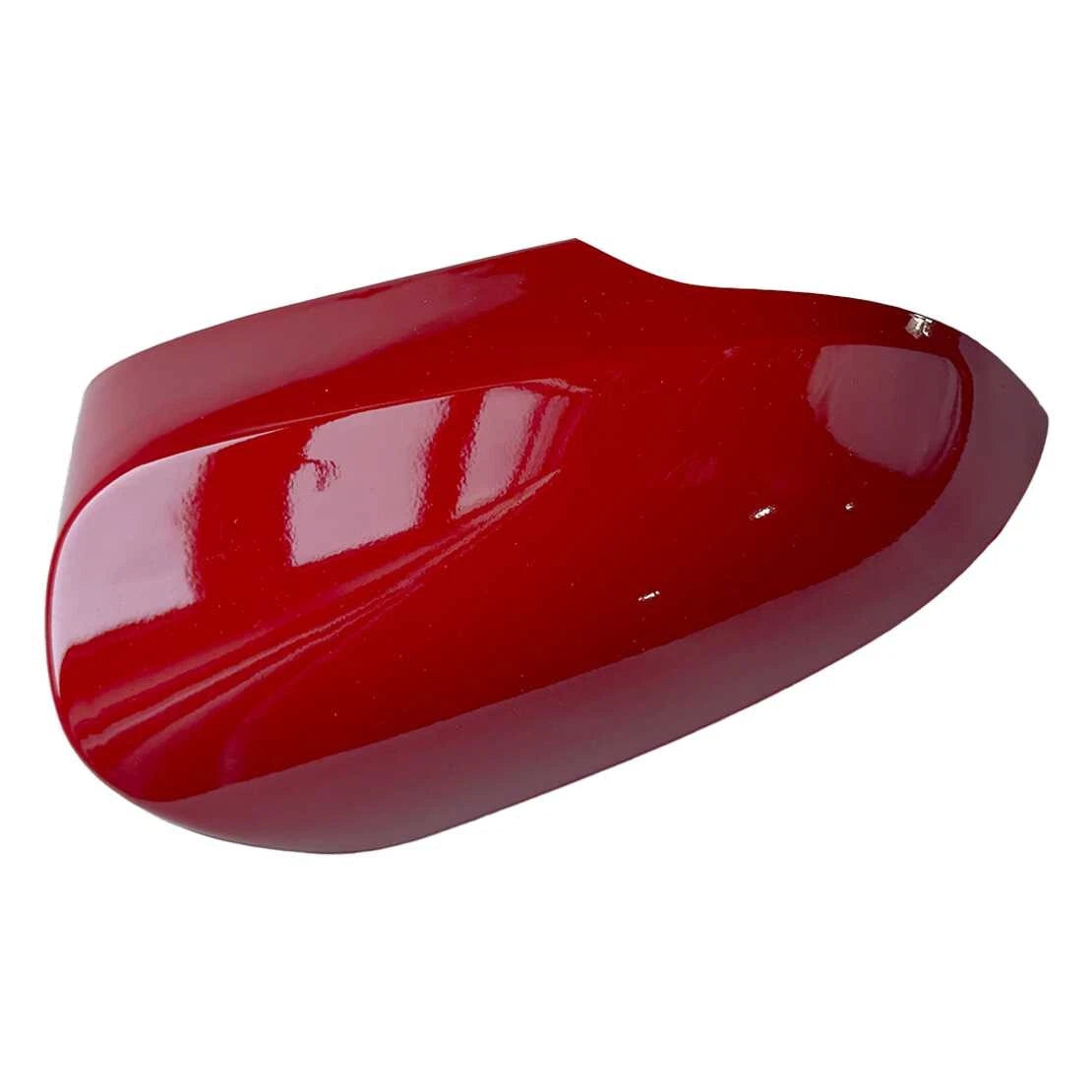Mirror Housing Cover Right for Toyota Yaris (2012-2020)