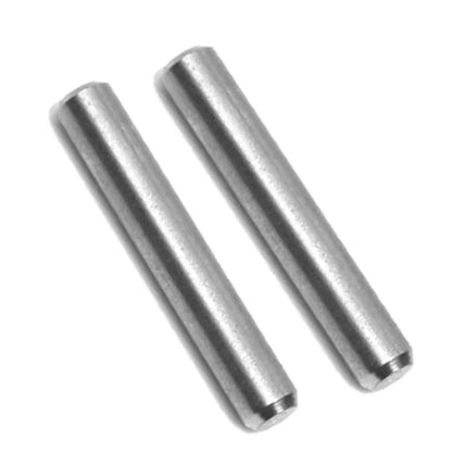 Prop Shear Pins for Honda 2HP/2.3HP BF2/BF2.3 Outboard