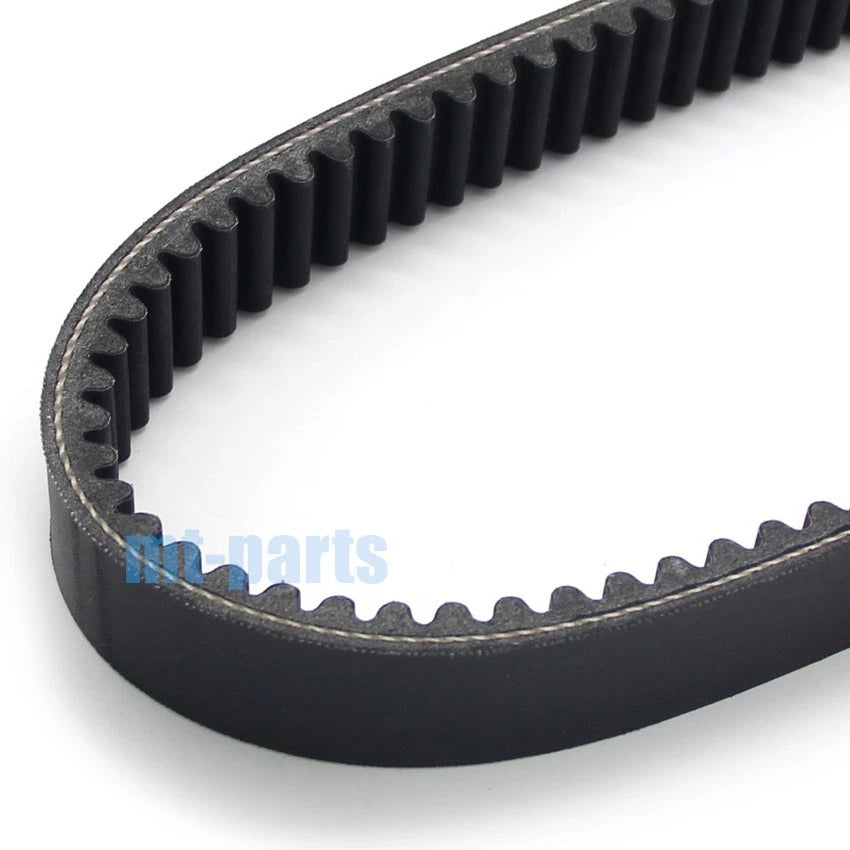 Drive Belt for Qlink Rodeo 500/700 (2008-2014)