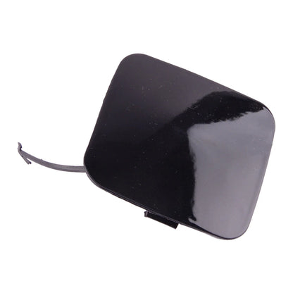 Front Right Tow Hook Eye Cover for Toyota RAV4 (2009-2012)