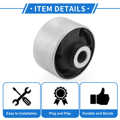 Front Lower Control Arm Bushing for Hyundai Accent (2006-2011)
