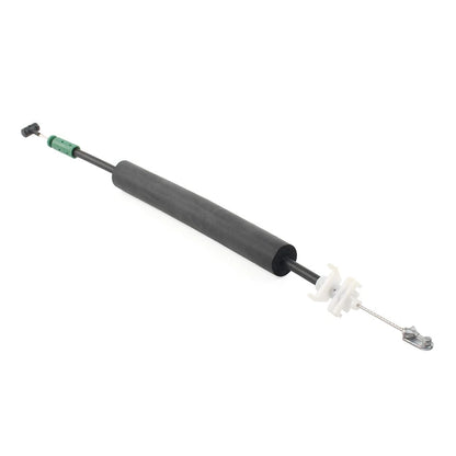 Rear Door Release Control Cable for Land Rover Range Rover Evoque (2012-2016)
