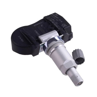 TPMS Tyre Pressure Sensors for Volvo V50 V70 S40 S60 S80 XC60 XC70 XC90