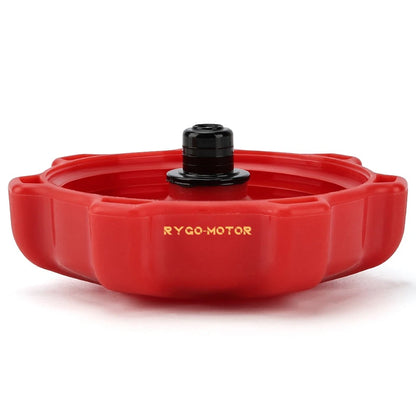 Fuel Cap for John Deere 997 1026R 2210 4010 4200 4600 X495