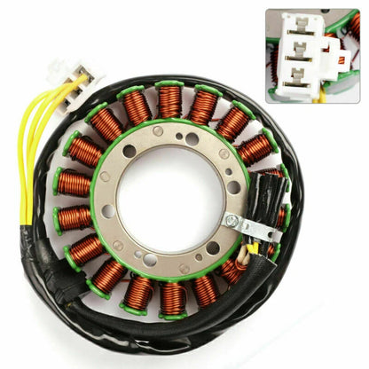 Stator Alternator for Gilera 800 GP / GP Centenario (2008-2013)