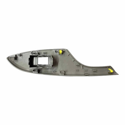 Rear Left Power Window Switch Cover for Toyota Corolla (2009-2013)