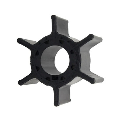 Water Pump Impeller for Yamaha Outboard 9.9/15HP (1990-2023)