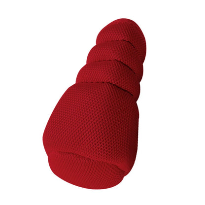 Non-Slip Gear Shift Knob Cover for Universal Cars