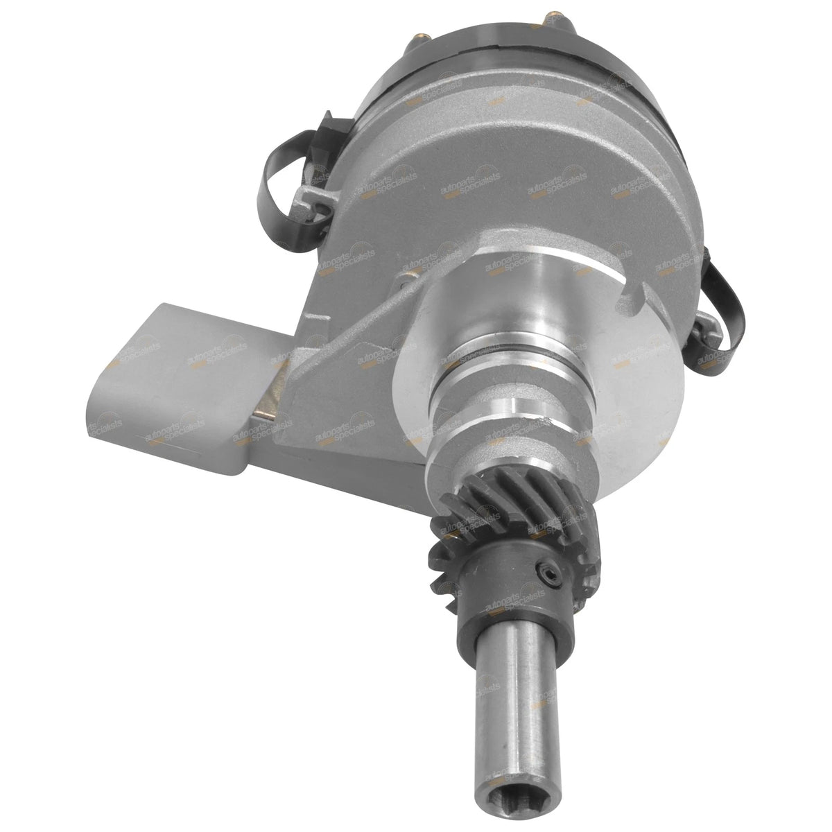 6cyl 3.9L Distributor Assembly for Ford Fairlane NA NC NL (1988-1998)