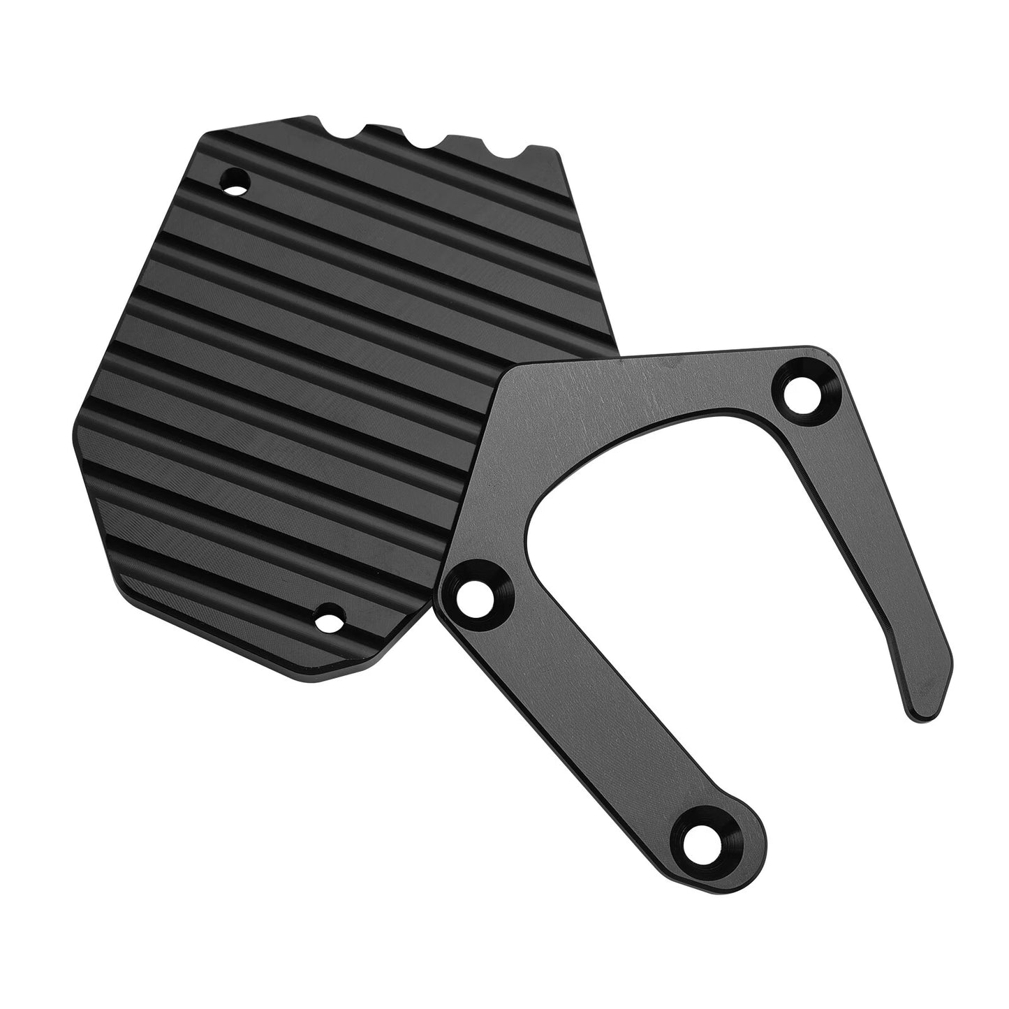 Side Stand Plate for BMW K1600 (2016-2022)