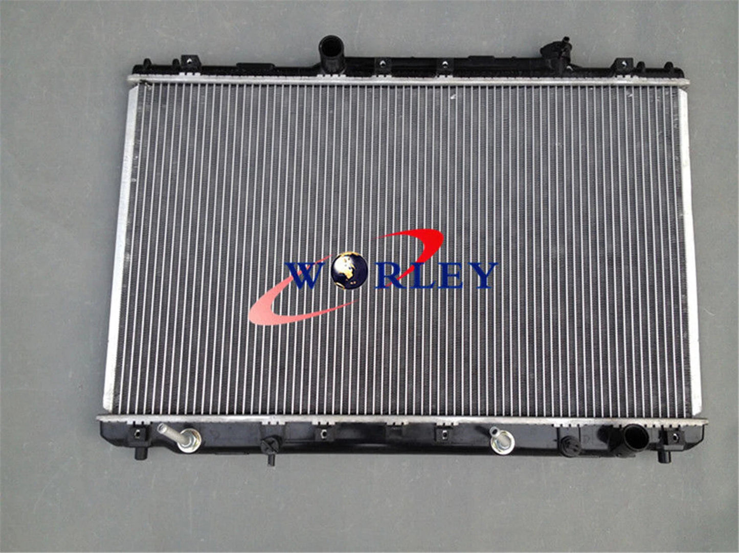 Radiator for Toyota Camry 2.2L 4-Cyl (1992-1997)