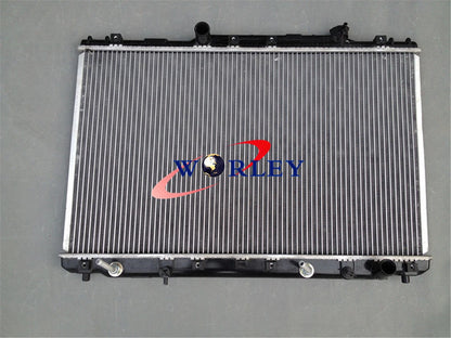 Radiator for Toyota Camry 2.2L 4-Cyl (1992-1997)