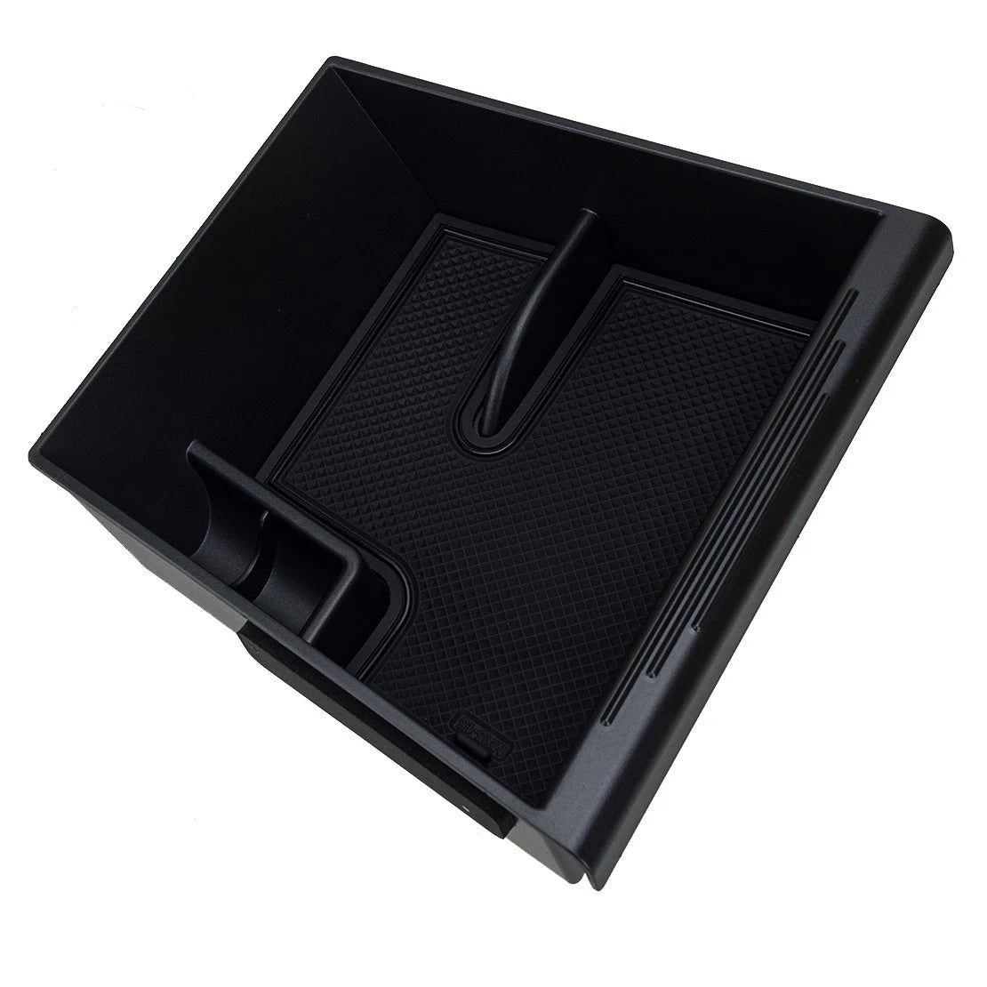 Armrest Storage Box Holder for Mazda MX-5 Miata (2006-2015)