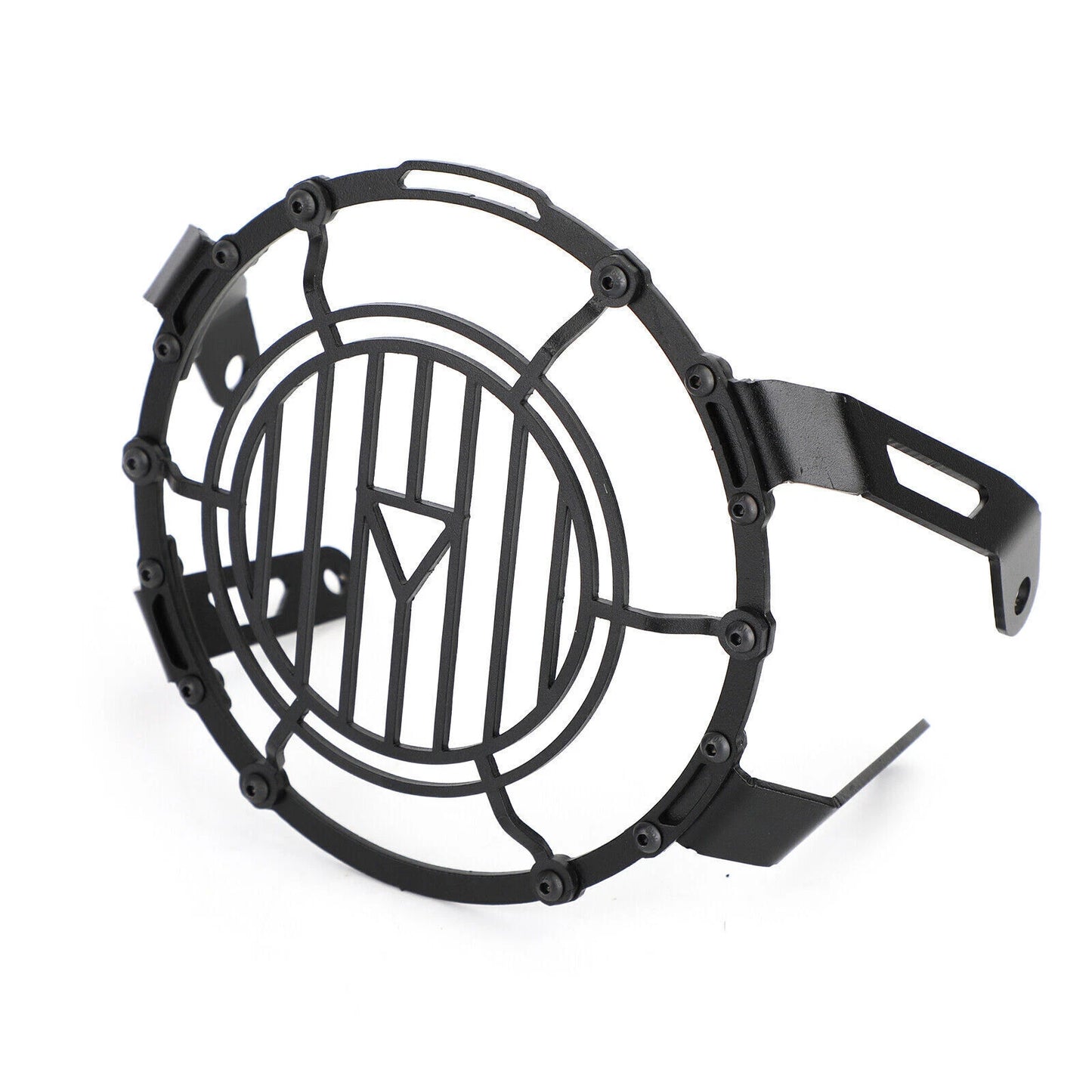 Headlight Protection Grille for TR Street Twin / Street Scrambler (2016-2020)