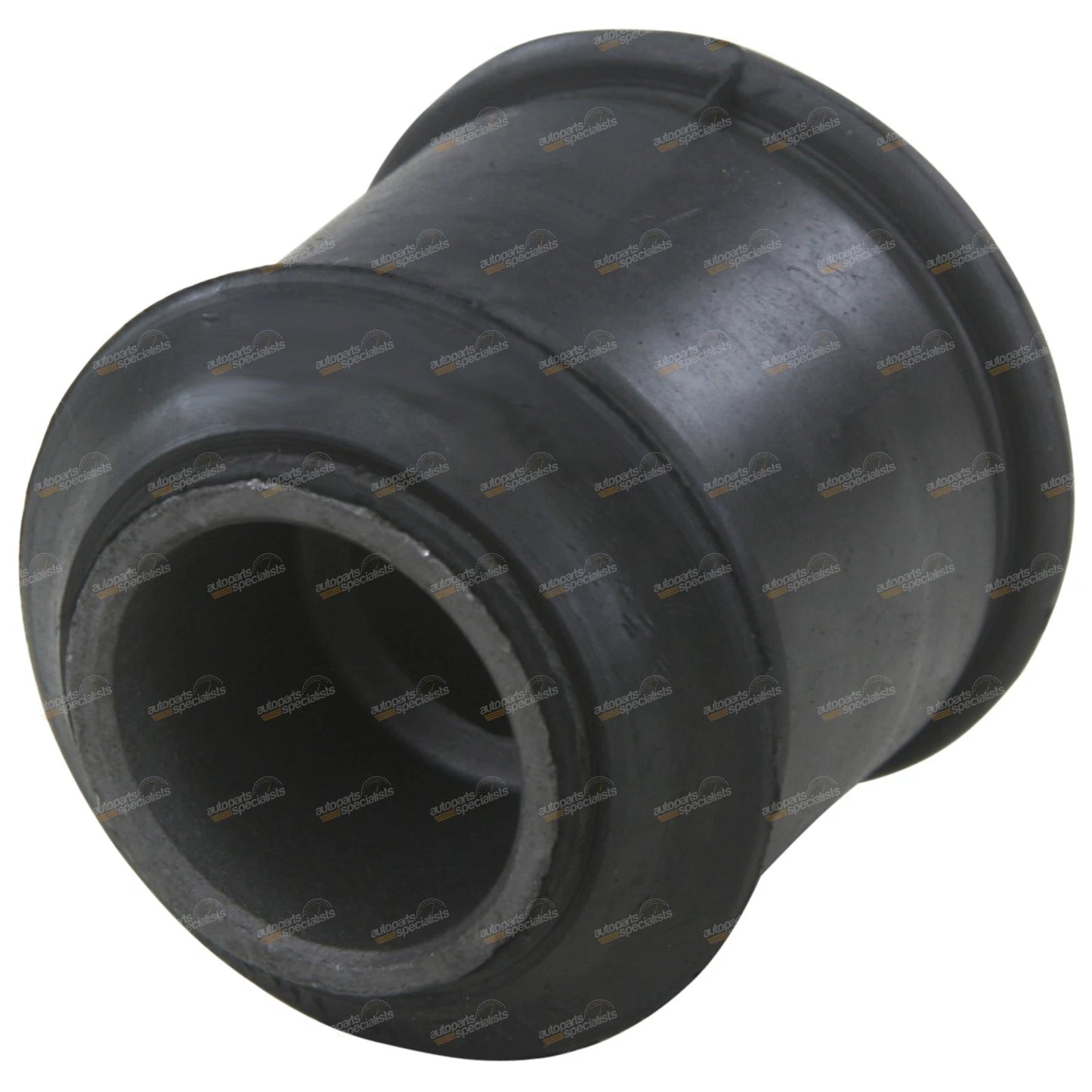 Castor Radius Rod Rear to Control Arm Bush for Commodore VB–VZ (1978–2007)