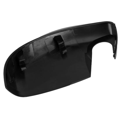 Left Side Rearview Mirror Lower Cover Trim for Honda Fit Jazz (2014-2018)